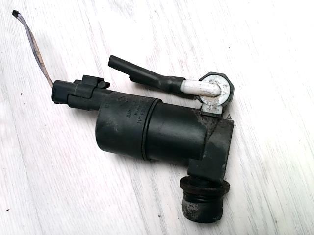 Pompe lave glace avant RENAULT LAGUNA 2 PHASE 2 Essence - 1