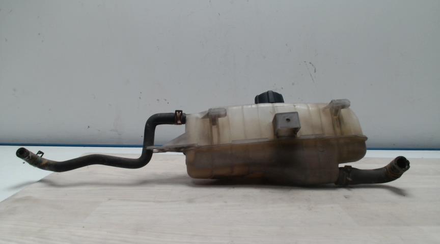 Vase d'expansion RENAULT CLIO 3 PHASE 1 Diesel - 1