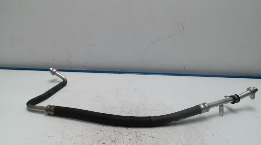 Tuyau de climatisation RENAULT CLIO 4 PHASE 1 BREAK Essence - 1