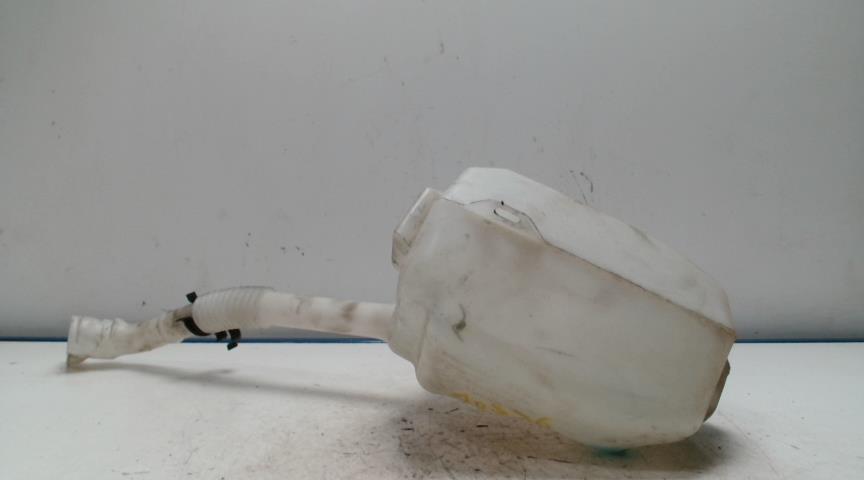 Vase de lave glace RENAULT SCENIC 2 PHASE 2 Diesel - 1