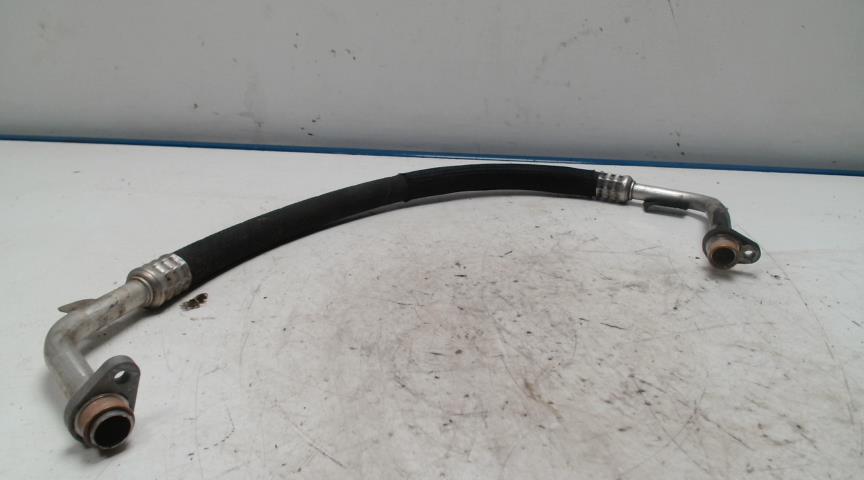 Tuyau de climatisation RENAULT SCENIC 2 PHASE 1 Diesel - 1