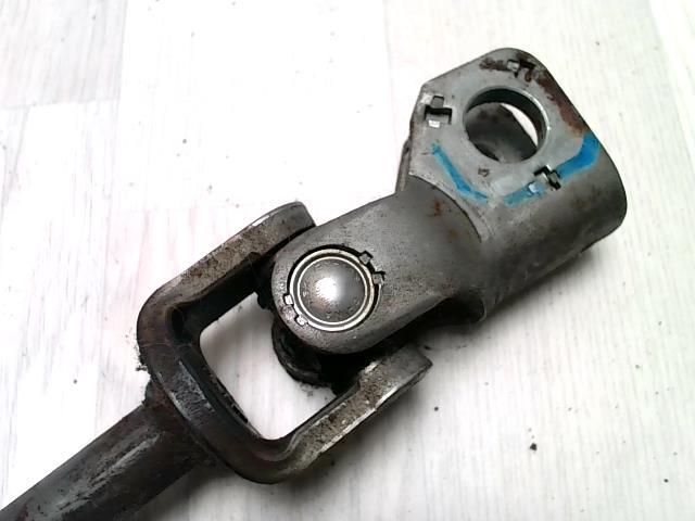 Divers NISSAN QASHQAI 1 PHASE 1 Diesel - 1