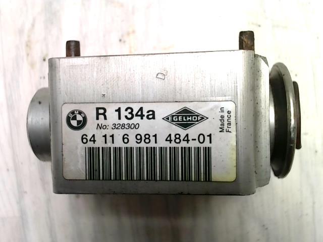 Detendeur de clim BMW SERIE 3 E91 TOURING PHASE 1 BREAK Diesel - 1