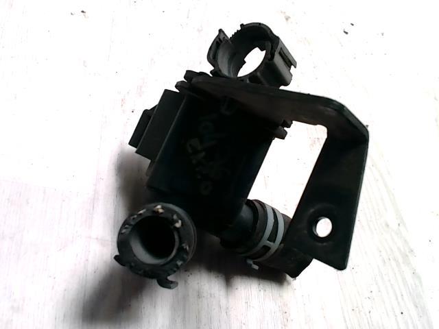 Boitier eau SEAT EXEO ST BREAK Diesel - 1