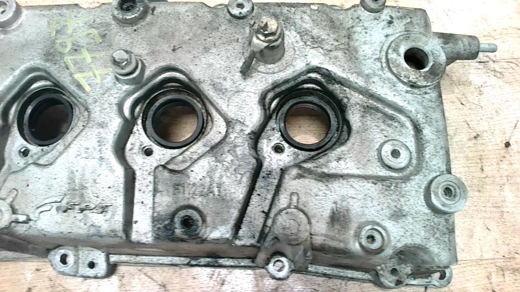 Cache culbuteur ALFA ROMEO MITO PHASE 1 Essence - 1