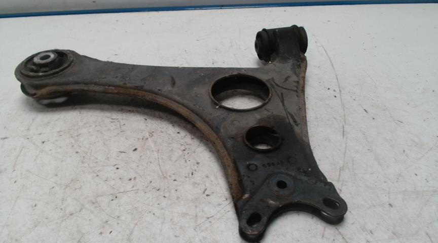 Triangle avant droit MERCEDES CLASSE A 168 PHASE 2 Diesel - 1