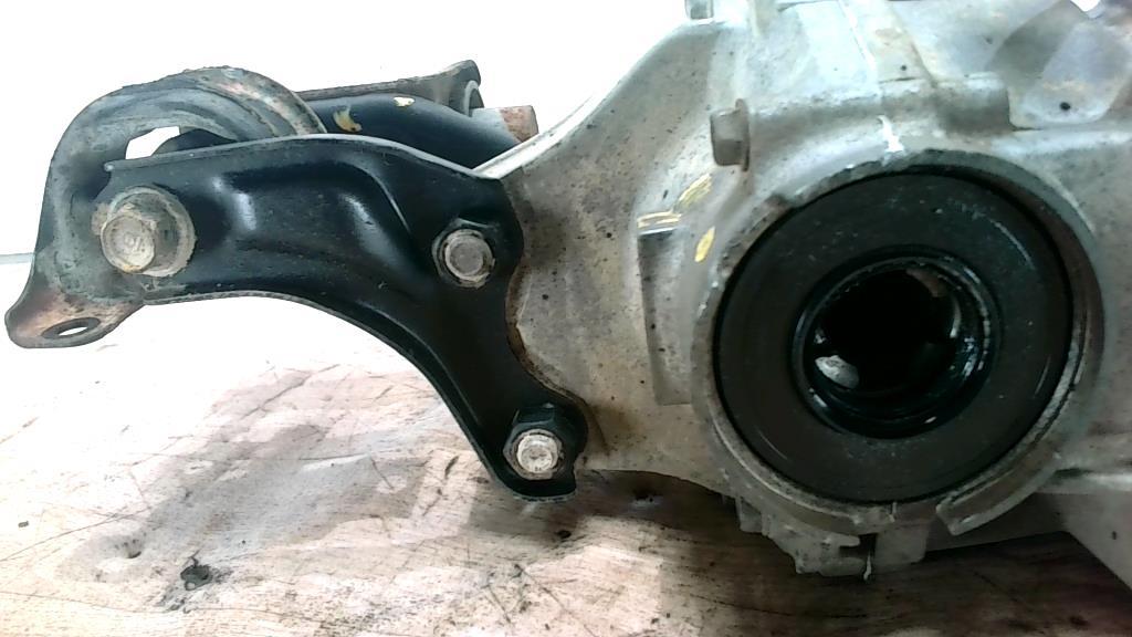 Pont (propulsion) HONDA CR-V 1 Essence - 1