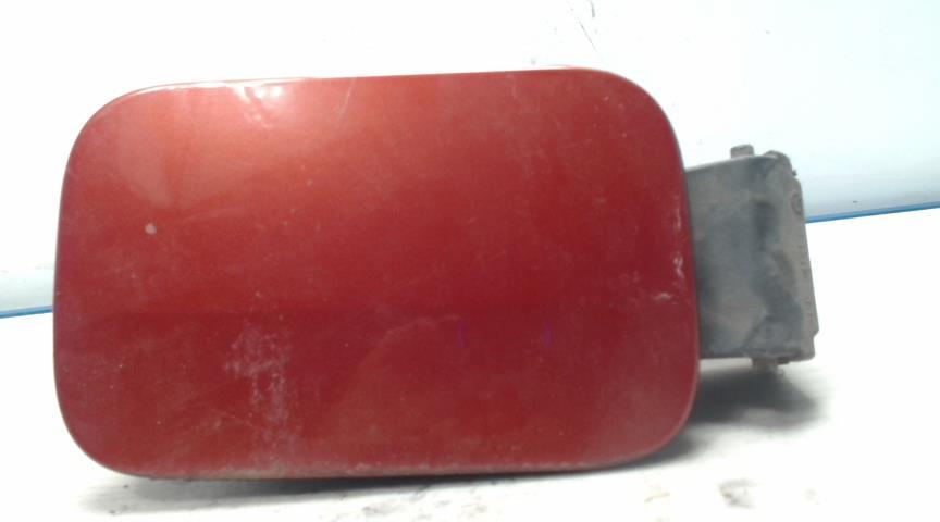 Trappe d'essence RENAULT SCENIC 2 PHASE 1 Essence - 1