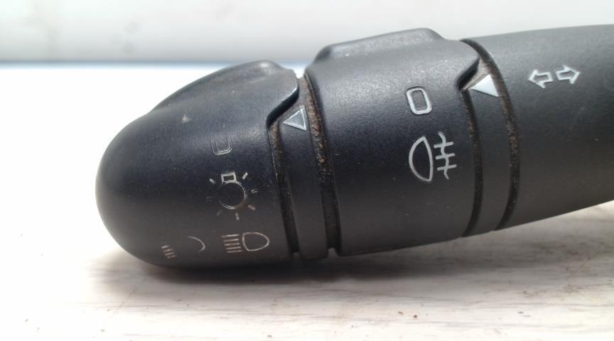 Commodo phare RENAULT LAGUNA 2 PHASE 2 Essence - 1