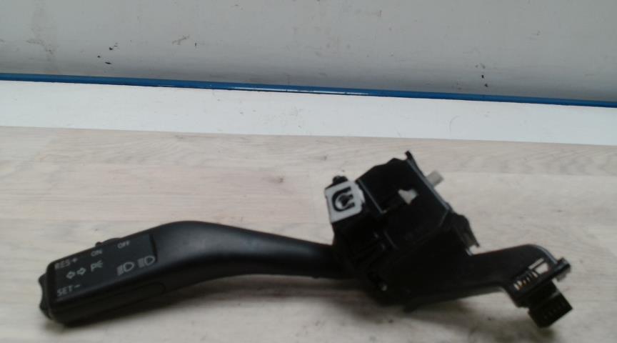 Commodo phare VOLKSWAGEN TOURAN 1 PHASE 1 Diesel - 1