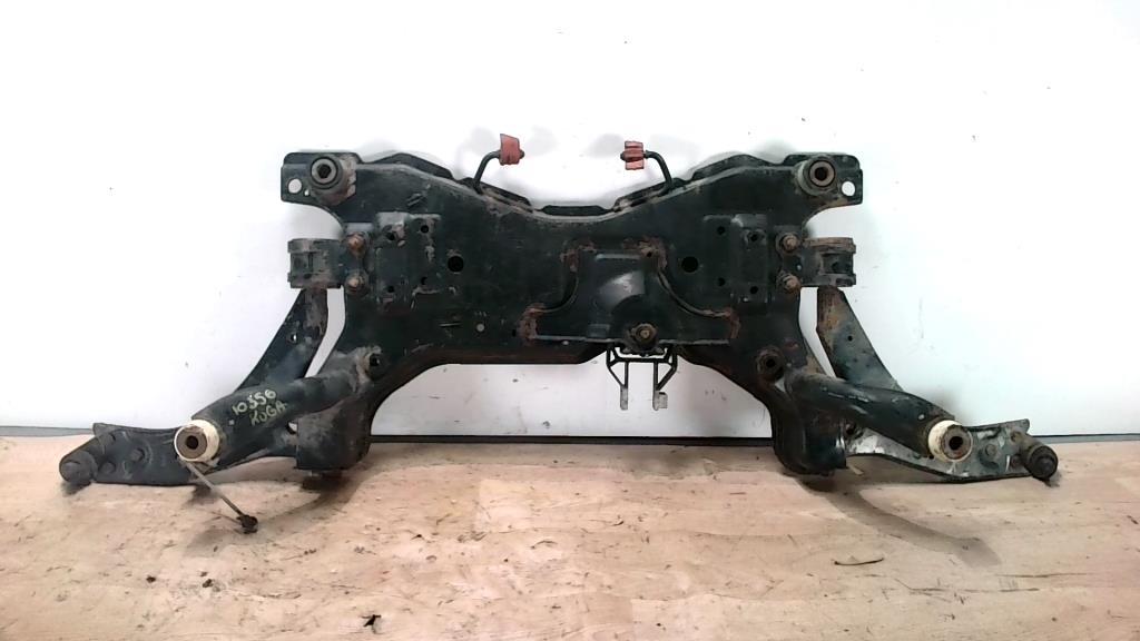 Berceau avant FORD KUGA 1 Diesel - 1