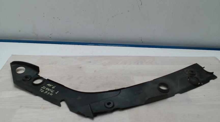 Revetement RENAULT SCENIC 2 PHASE 1 Diesel - 1