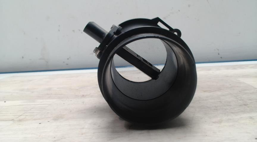 Debitmetre VOLKSWAGEN TOUAREG 1 PHASE 1 Diesel - 1