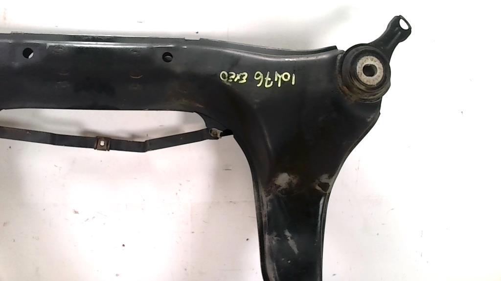 Berceau avant SEAT EXEO ST BREAK Diesel - 1