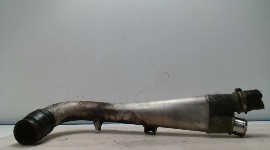 Durite VOLKSWAGEN TOUAREG 1 PHASE 1 Diesel - 1
