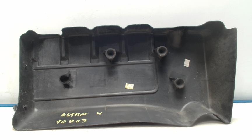 Cache moteur  OPEL ASTRA H PHASE 1 Diesel - 1