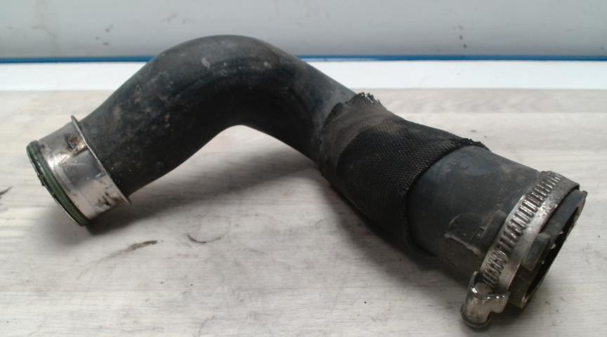 Durite VOLKSWAGEN TOUAREG 1 PHASE 1 Diesel - 1