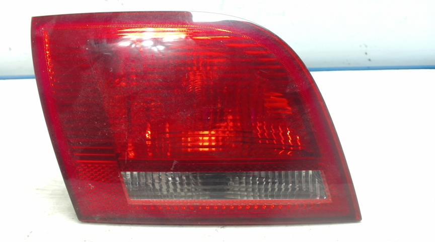 Feu arriere secondaire gauche (feux) AUDI A3 2 SPORTBACK PHASE 1 Diesel - 1