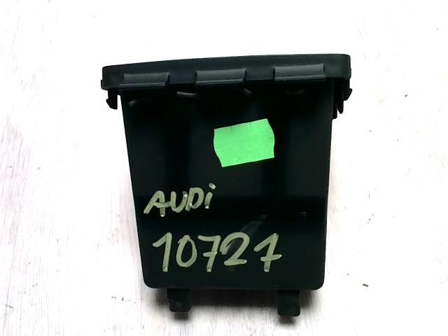 Divers AUDI A3 2 SPORTBACK PHASE 1 Diesel - 1