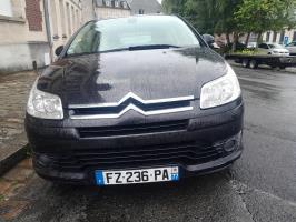 Photo de la pièce