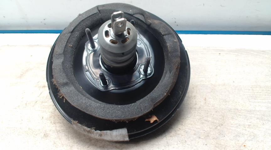 Mastervac CITROEN DS5 PHASE 1 Diesel - 1