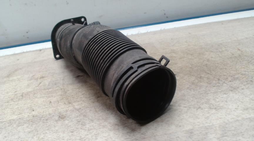 Repartiteur de debit SEAT IBIZA 3 PHASE 1 Diesel - 1