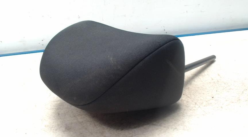 Appui tete avant PEUGEOT 207 PHASE 1 Diesel - 1