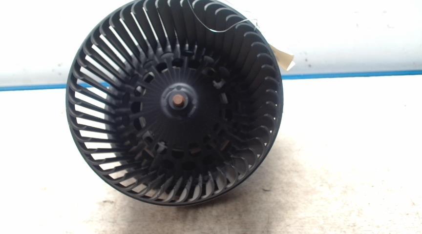Pulseur d'air PEUGEOT 207 PHASE 1 Diesel - 1