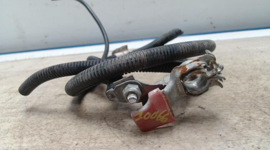 Batterie PEUGEOT EXPERT 1 PHASE 1 Diesel - 1