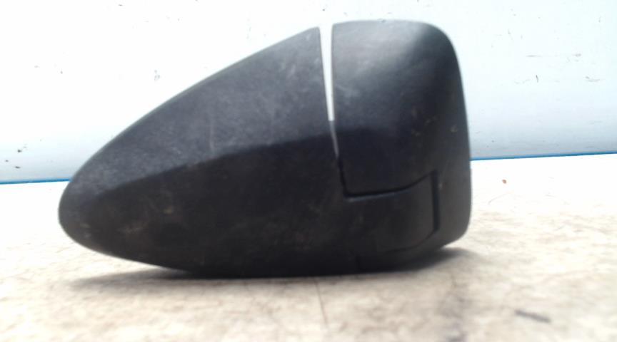 Divers PEUGEOT 107 PHASE 2 Essence - 1