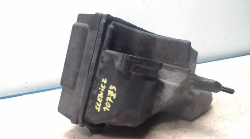 Boite a air RENAULT SCENIC 2 PHASE 1 Diesel - 1