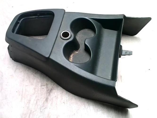 Photo de la pièce