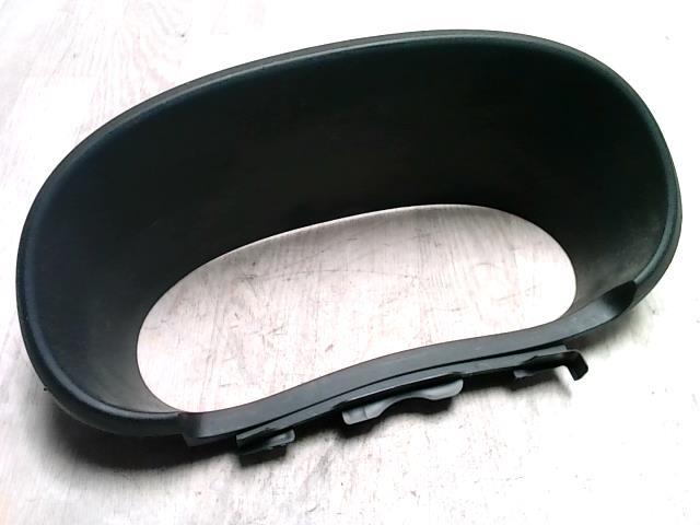 Casquette tableau de bord DACIA LODGY PHASE 1 Diesel - 1