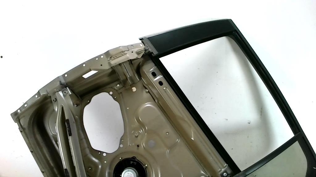 Armature porte VOLKSWAGEN GOLF 5 Diesel - 1