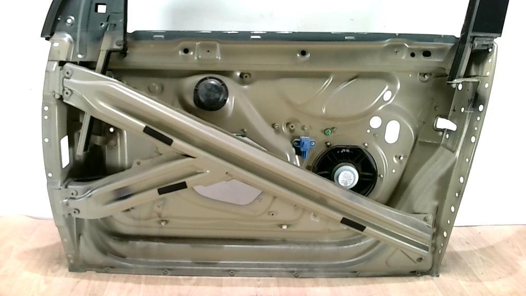 Armature porte VOLKSWAGEN GOLF 5 Diesel - 1
