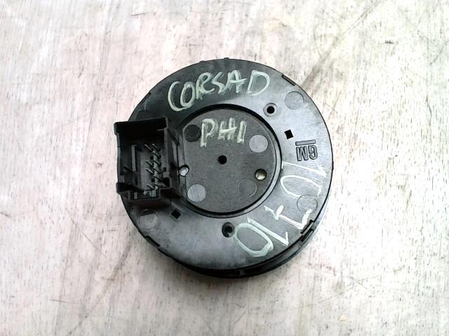 Commande de phare OPEL CORSA D PHASE 1 Diesel - 1