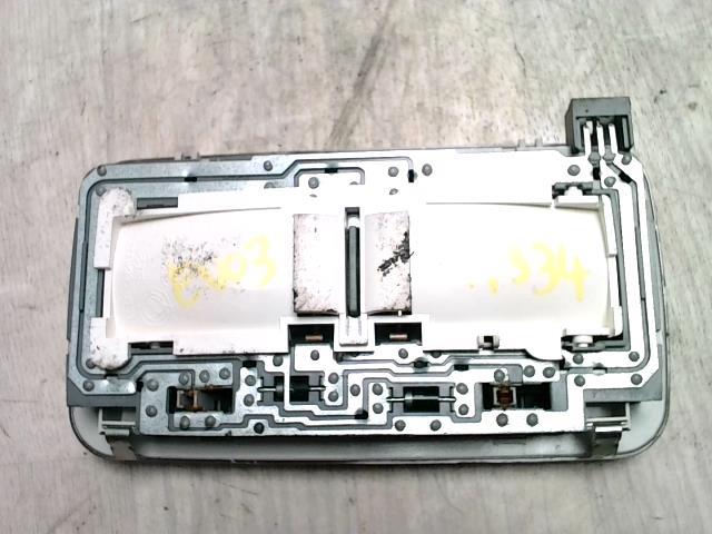 Eclairage de plafonnier FIAT PUNTO EVO 3 Diesel - 1