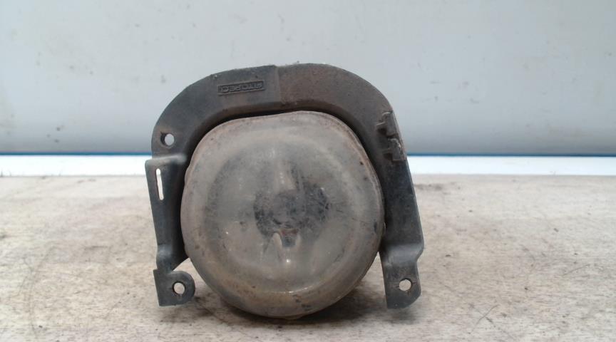 Anti brouillard droit (feux) CITROEN NEMO Diesel - 1