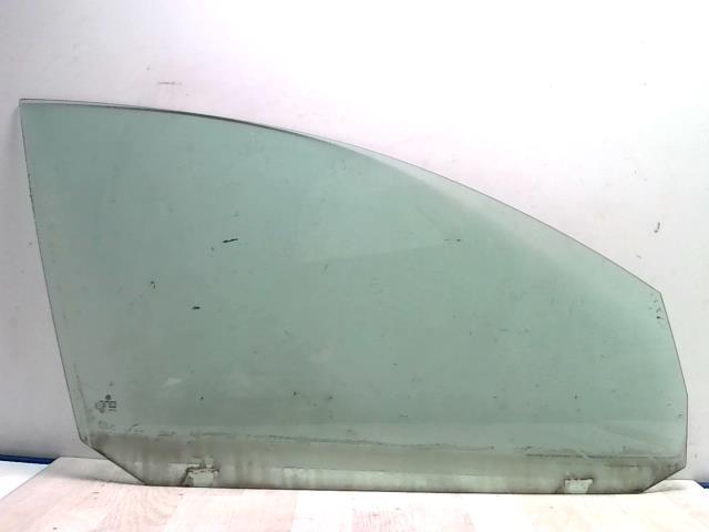 Vitre avant droit VOLKSWAGEN GOLF 5 Diesel - 1