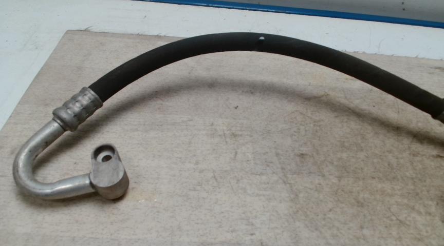 Tuyau de climatisation SEAT IBIZA 3 PHASE 2 Diesel - 1