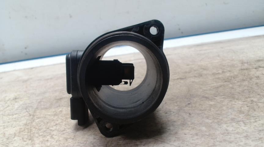 Debitmetre PEUGEOT 206 PHASE 2 Diesel - 1