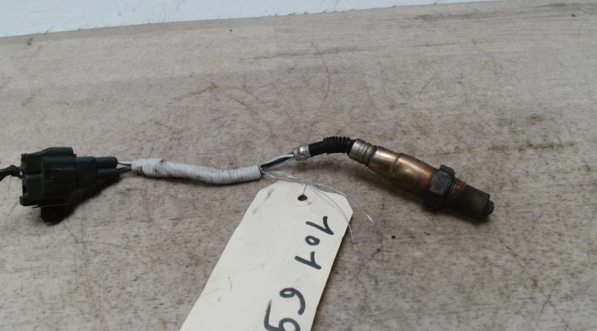 Sonde lambda TOYOTA AYGO 1 PHASE 1 Essence - 1
