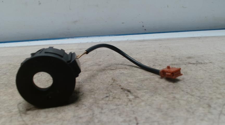 Transpondeur PEUGEOT 407 PHASE 1 Diesel - 1