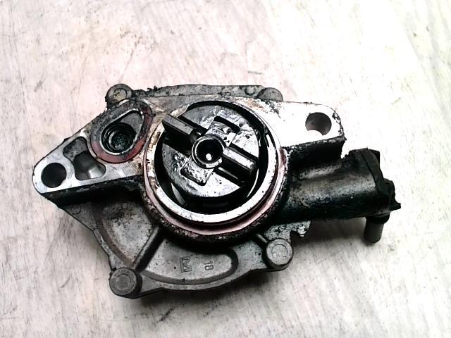 Pompe à vide CITROEN C3 1 PHASE 2 Diesel - 1