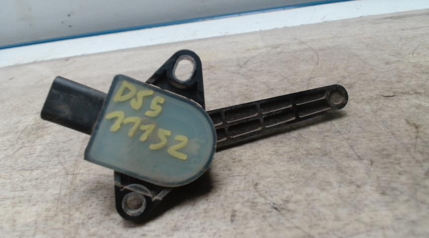 Capteur CITROEN DS5 PHASE 1 Diesel - 1