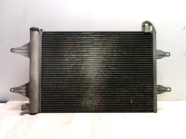 Radiateur chauffage SEAT IBIZA 3 PHASE 2 Diesel - 1