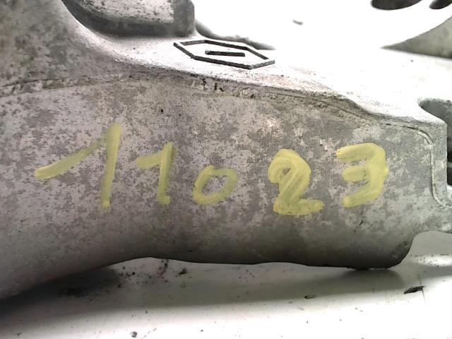 Support moteur PEUGEOT 208 1 PHASE 2 Essence - 1