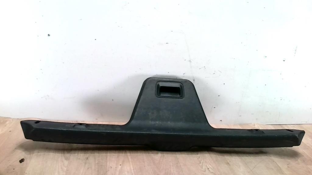 Garniture hayon CITROEN SAXO PHASE 2 Essence - 1