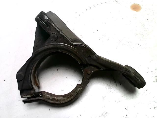 Support moteur PEUGEOT 405 PHASE 2 Essence - 1