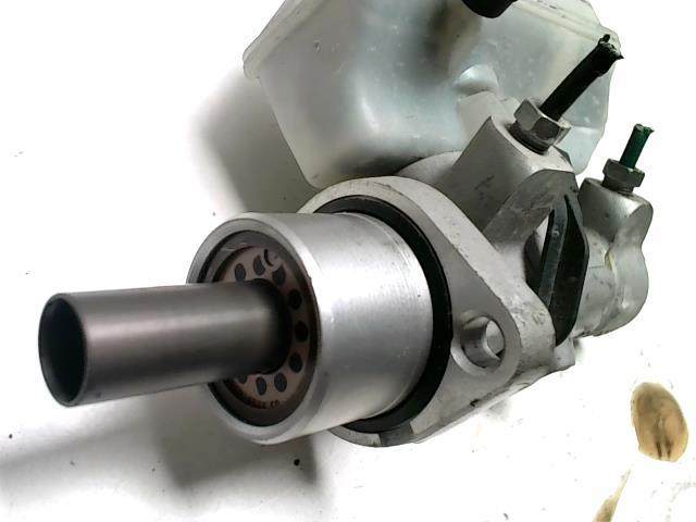 Maitre cylindre (freinage) RENAULT CLIO 3 PHASE 2 Diesel - 1